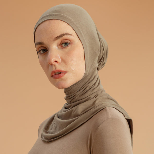 Inner Neck Series 2 Malt New