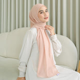 Bawal Inner Oval Wheat