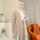 Tami Outer Natural