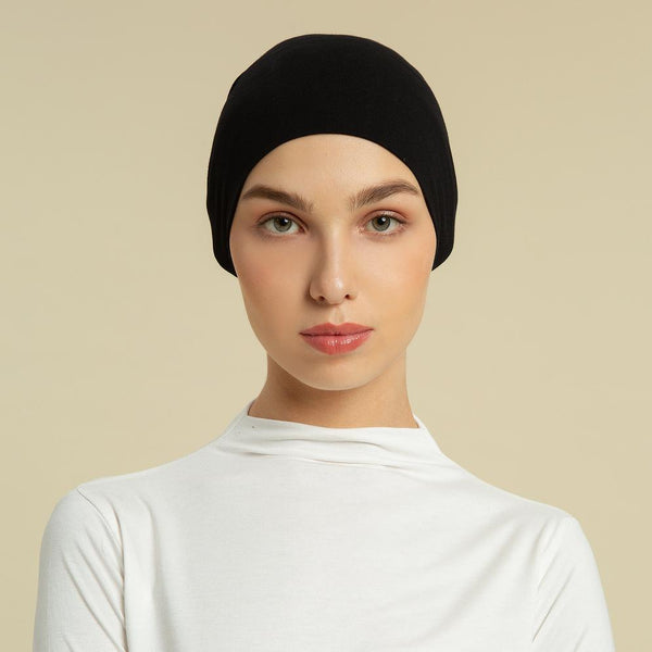 Inner Basic Tali Black New