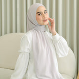 Bawal Inner Oval Baby Nude