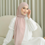 Bawal Inner Oval Soft Candy