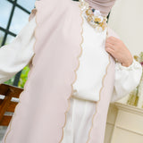 Alora Outer Peony