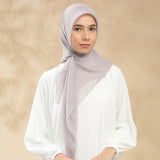 Plain Paris Lozy x Lesti Grey Cream