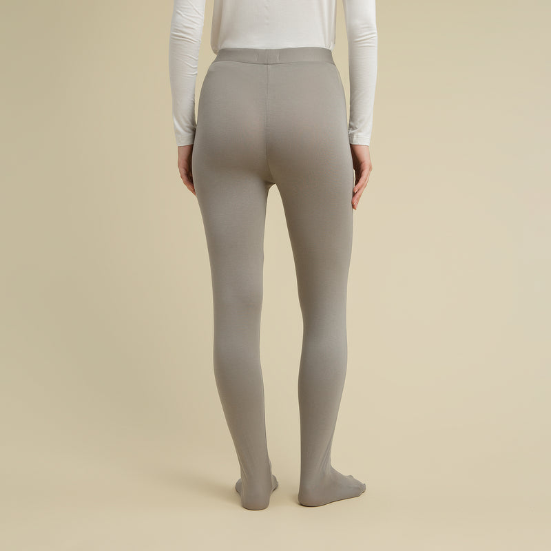 Inner Legging Cool Grey