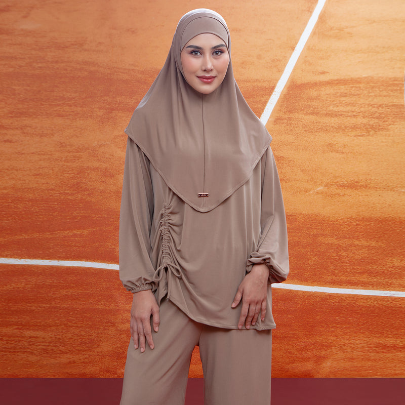 Nuna Set Activewear Milo