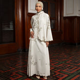 Linea Set Series 1 Lozy x Lesti Sage L-XL
