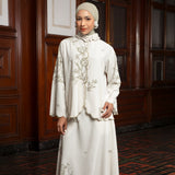 Linea Set Series 1 Lozy x Lesti Sage L-XL