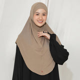 Ten Instant Taupe (Tencel Pad Instan Special Anniversary Collections)