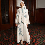 Linea Set Series 1 Lozy x Lesti Sky S-M