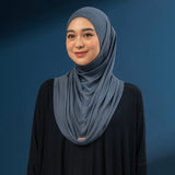 Lucia Instan Sport Cadet