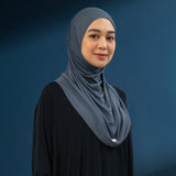 Lucia Instan Sport Cadet