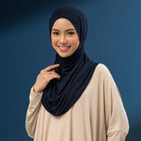 Lucia Instan Sport Navy