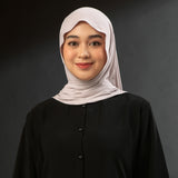 Multiway Easy Scarf Malt