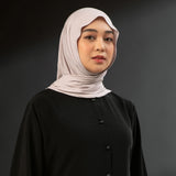 Multiway Easy Scarf Malt