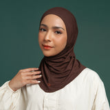 Slip Lite Instan Rayon Coffee