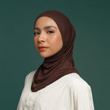 Slip Lite Instan Rayon Coffee