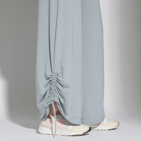 Nuna Set Activewear Blue Grey