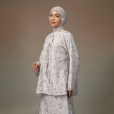 Dinda Signature Set Series 2 Almond Ribbon L-XL