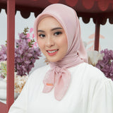 Bianca Paris Voal Soft Pink (Lozy x Bianca)
