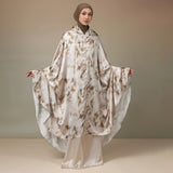 Aure Prayer Set Earthy Olive