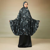 Aure Prayer Set Black Truffle