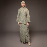 Linea Set Series 2 Lozy x Lesti Dessert Sage S-M