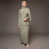Linea Set Series 2 Lozy x Lesti Dessert Sage S-M