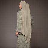 Linea Set Series 2 Lozy x Lesti Dessert Sage S-M