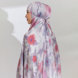 Aina Prayer Set Rose Cloud