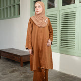 Hafa Set Series 2 Brown Sugar S-M