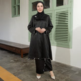 Hafa Set Series 2 Black L-XL