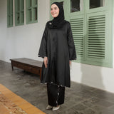 Hafa Set Series 2 Black L-XL
