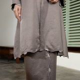Hafa Set Series 2 Dark Grey L-XL
