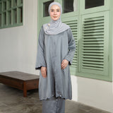 Hafa Set Series 2 Stone Grey L-XL
