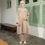 Hafa Set Series 2 Beige L-XL
