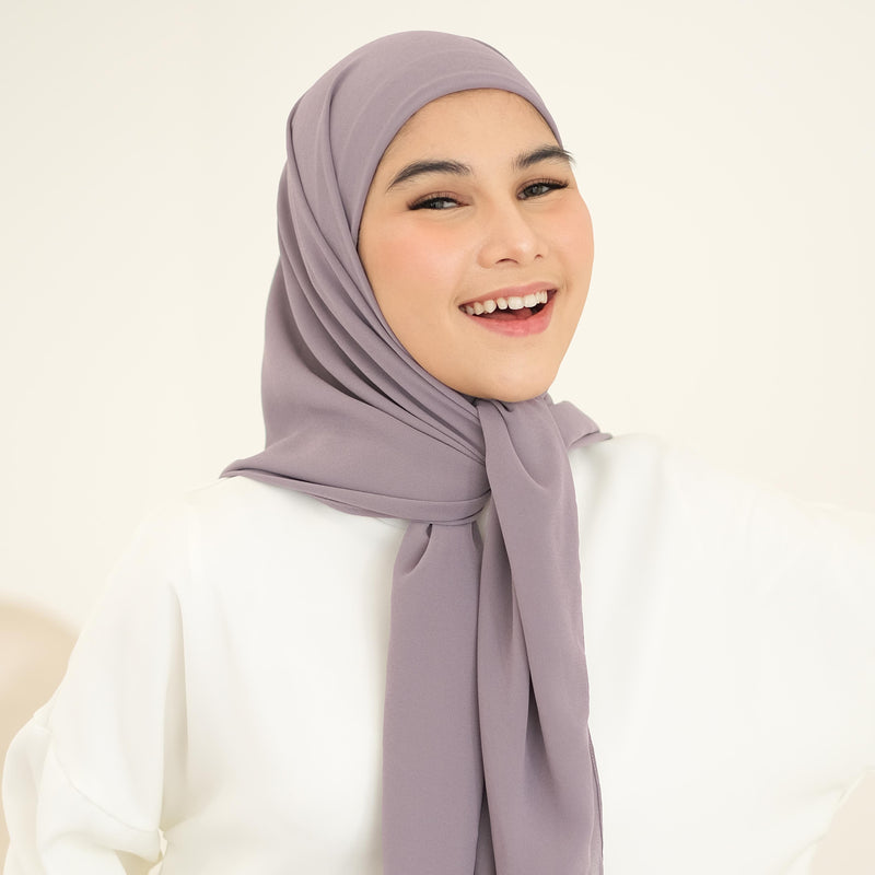 Bawal Inner Square Taro