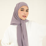 Bawal Inner Square Taro