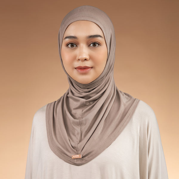 Lucia Instan Sport Malt