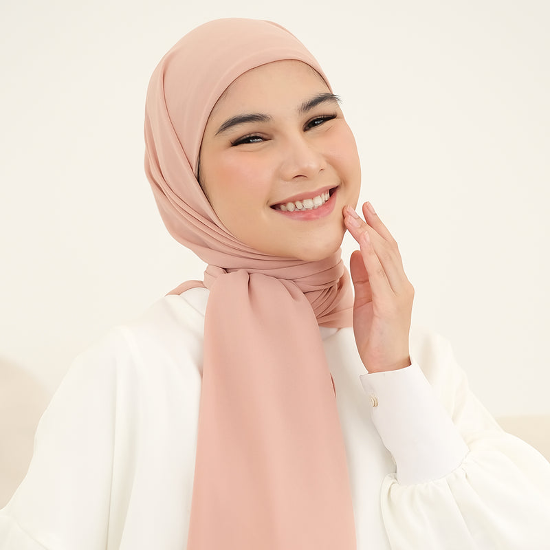 Bawal Inner Square Milo New