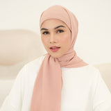 Bawal Inner Square Milo New