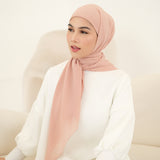 Bawal Inner Square Milo New