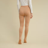 Inner Legging Nude