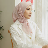 Paris Signature Lozy Soft Pink (Exclusive New Label)