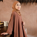 Haifa Tunik Set Rustic