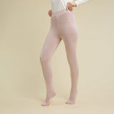 Inner Legging Soft Lilac