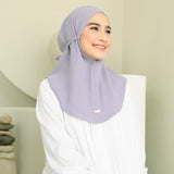 Nayya Instan Soft Lilac