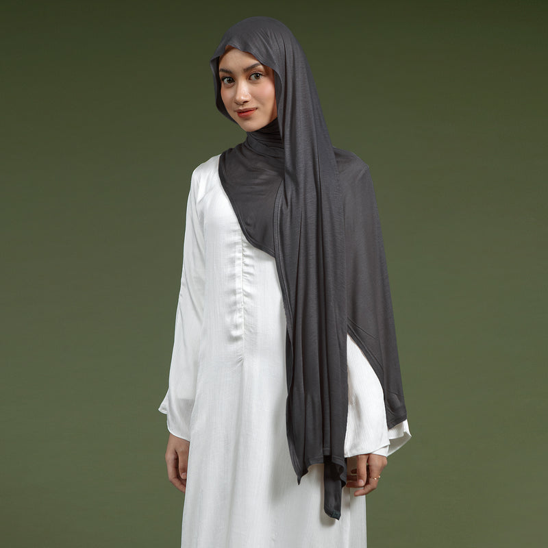 Arabian Shawl Lozy x Lesti Cadet