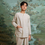 Shaka Koko Signature Cream