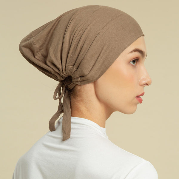Inner Basic Tali Natural New